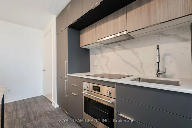 Additional image 9 of 185 Alberta Ave Unit 1107