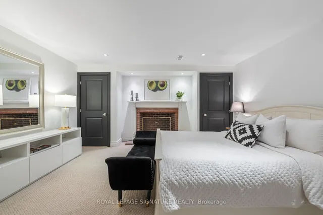 Additional image 30 of 171 Old Forest Hill Rd