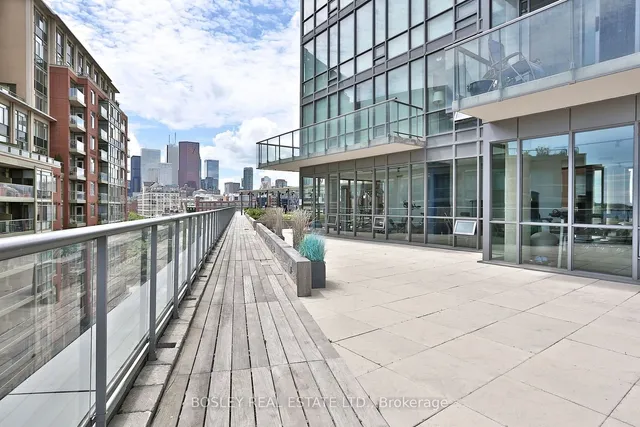 Additional image 32 of 33 Mill St Unit 447