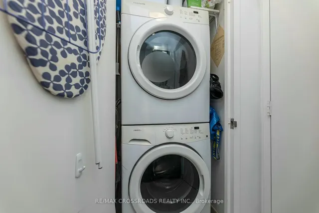 Additional image 17 of 120 Bayview Ave Unit N612