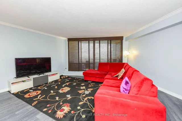 Additional image 26 of 380 Dixon Rd Unit 1902