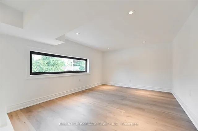 Additional image 38 of 157 O'connor Dr