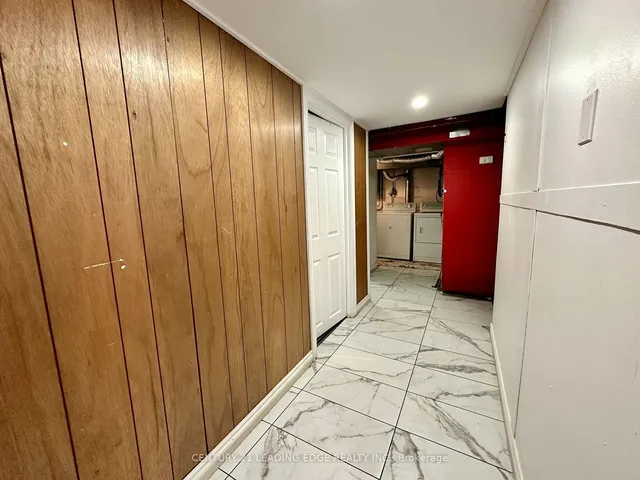 Additional image 15 of 17 Brookridge Dr