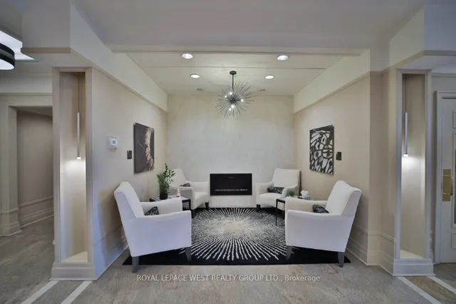 Additional image 29 of 2 Aberfoyle Cres Unit 509