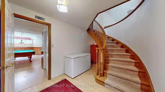 Additional image 24 of 15 Scenic Hill Crt