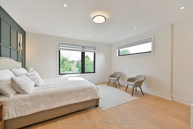 Additional image 20 of 157 O'connor Dr