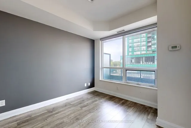 Additional image 24 of 2 Anndale Dr Unit 411