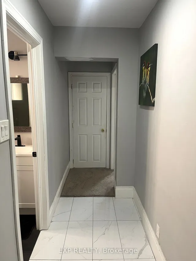 Additional image 14 of 51 Foxwell St