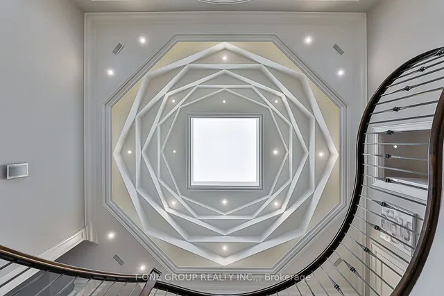 Additional image 7 of 49 Pheasant Rd