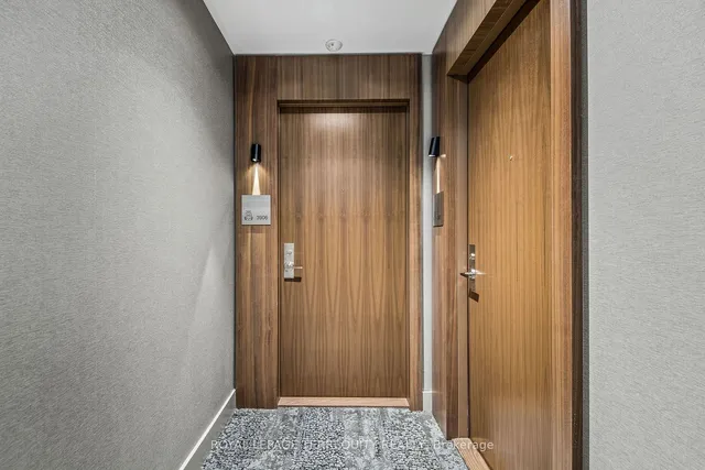 Additional image 4 of 1928 Lake Shore Blvd Unit 3906w