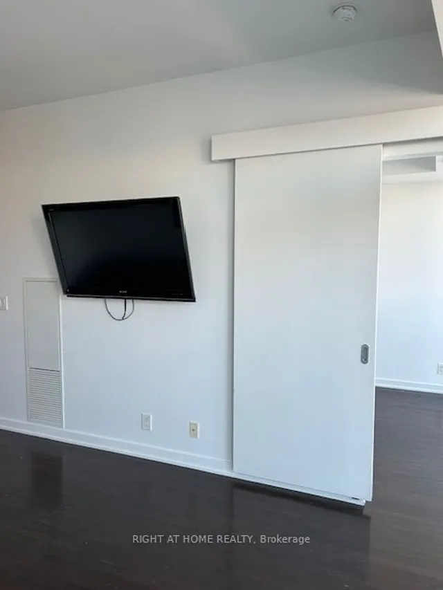 Additional image 6 of 14 York St Unit 5109