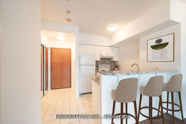 Additional image 5 of 10 Queens Quay Unit SPH2406