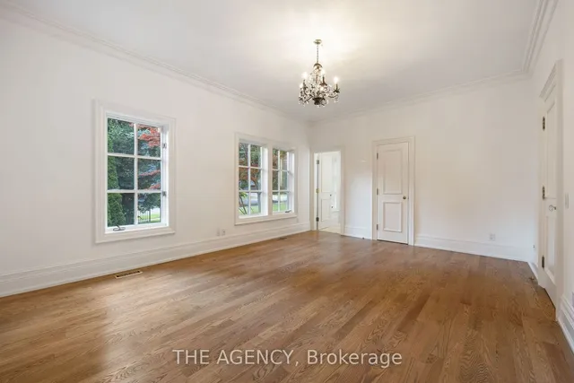 Additional image 21 of 16 Fifeshire Rd