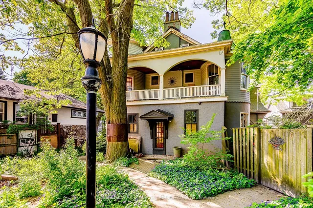 Additional image 7 of 3025 Queen St