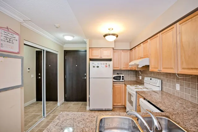 Additional image 7 of 238 Bonis Ave Unit 2720
