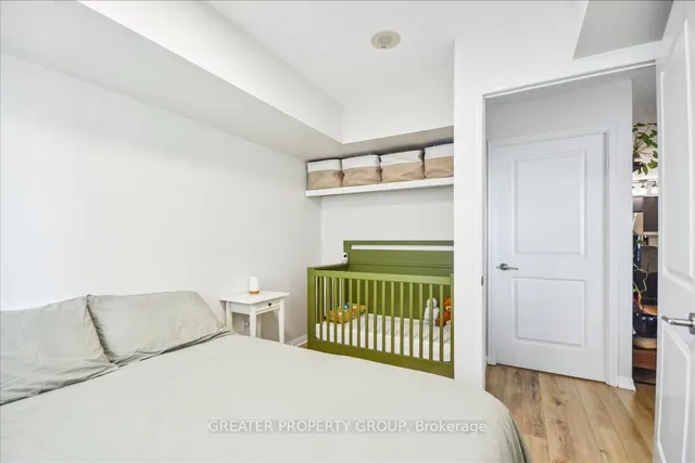 Additional image 31 of 75 East Liberty St Unit 910