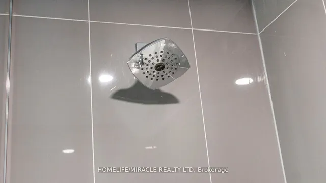 Additional image 30 of 575 Bloor St Unit 2905