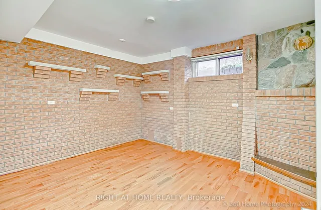 Additional image 19 of 35 Highland Hill