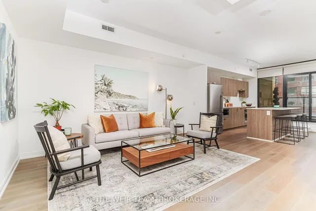 Additional image 5 of 1100 Kingston Rd Unit 202