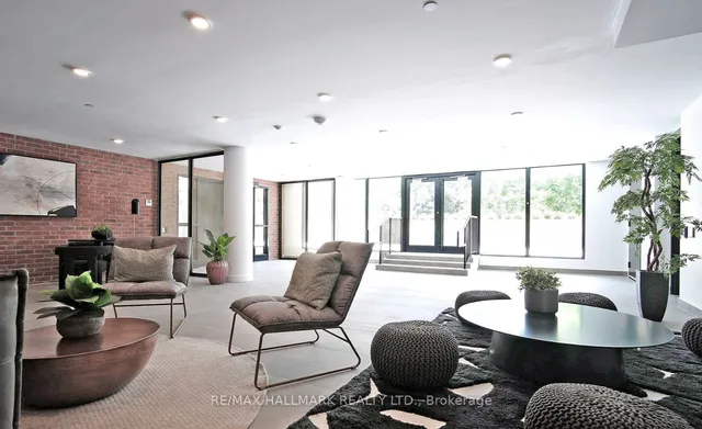 Additional image 36 of 2799 Kingston Rd Unit Ph 924