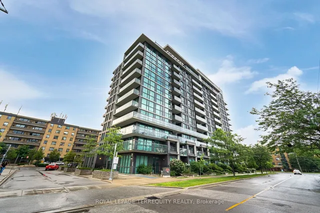 Additional image 33 of 80 Esther Lorrie Dr Unit 503