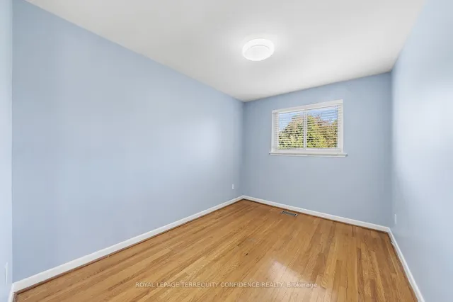 Additional image 16 of 23 Lesgay Cres