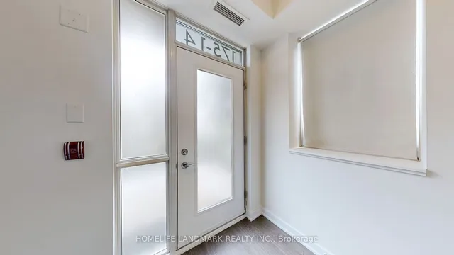 Additional image 17 of 175 Bonis Ave Unit TH14