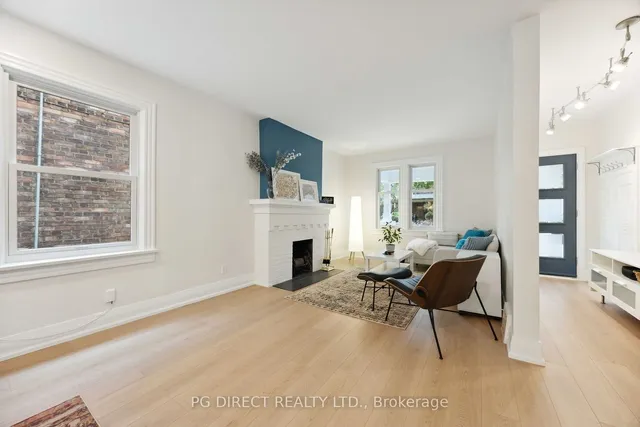 Additional image 7 of 345 Sackville St