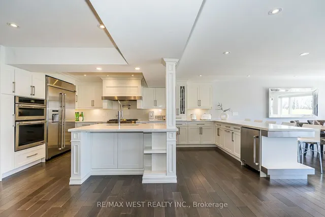 Additional image 7 of 423 Guildwood Pkwy