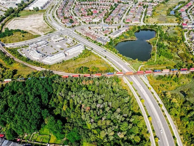 Additional image 45 of 102 Pennyhill Dr