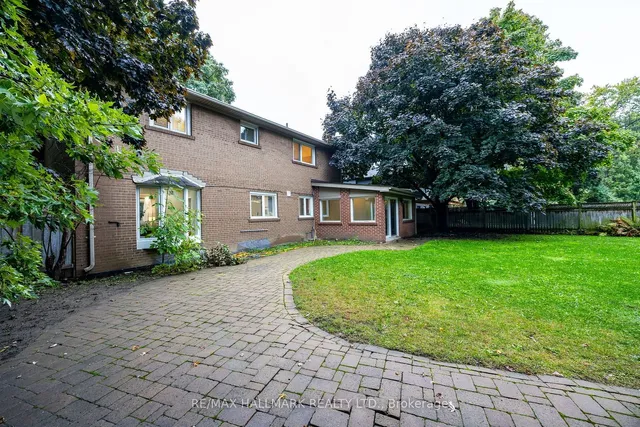 Additional image 36 of 59 Sandringham Dr