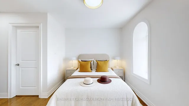 Additional image 31 of 1 Madeline Rd