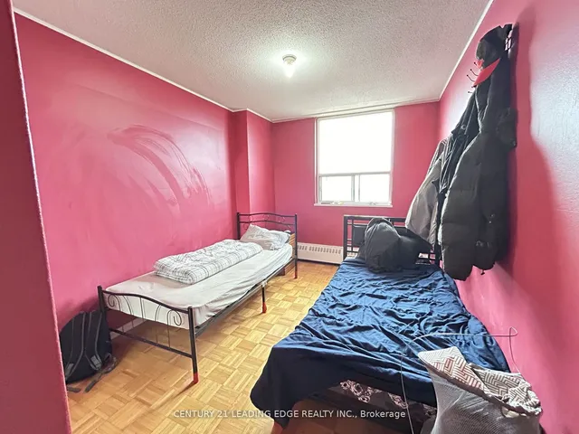 Additional image 8 of 80 Grandravine Dr Unit 916