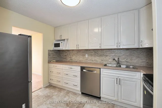 Additional image 12 of 10 Tangreen Crt Unit 702
