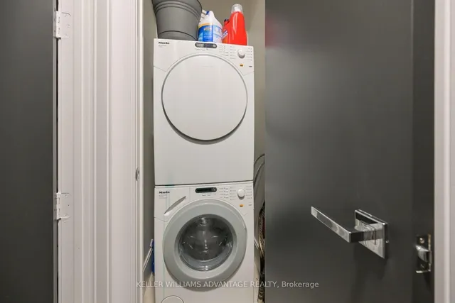 Additional image 36 of 29 Queens Quay Unit 616