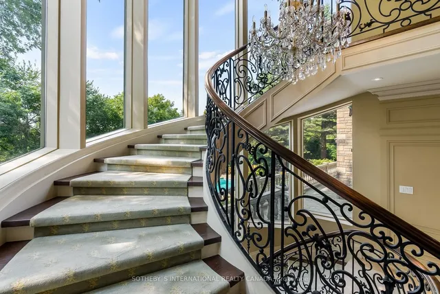 Additional image 15 of 32 Arjay Cres