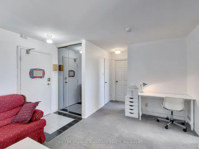 Additional image 10 of 73 McCaul St Unit 628