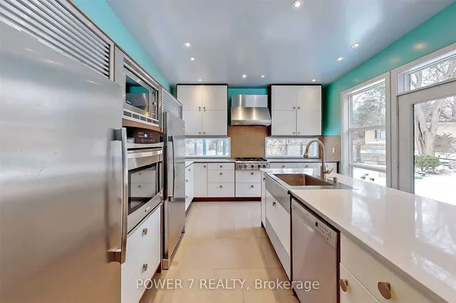 Additional image 13 of 34 Groveland Cres