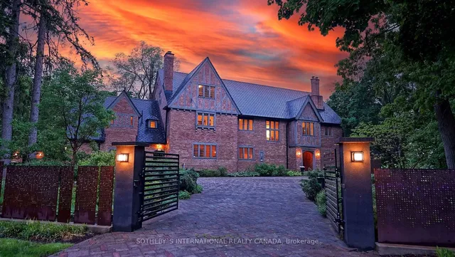 Additional image 6 of 372 Old Yonge St