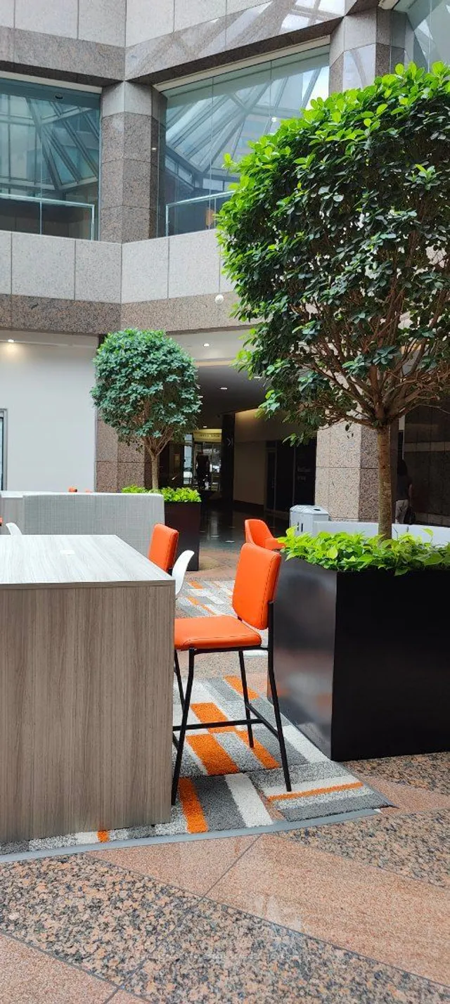 Additional image 2 of 38 Elm St Unit 811