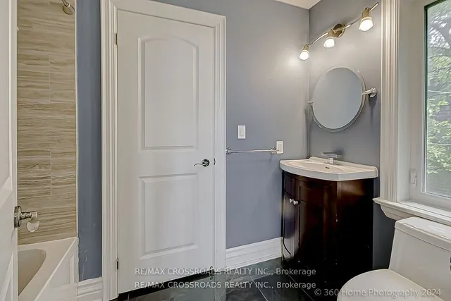 Additional image 16 of 3043 Weston Rd