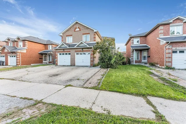 7 Lenthall Ave