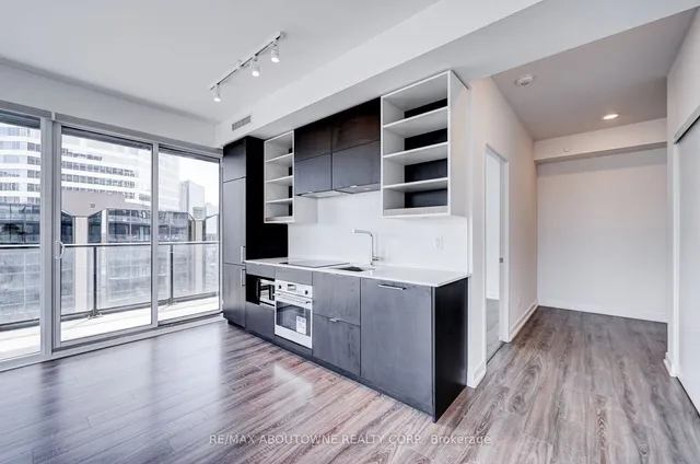 Additional image 10 of 20 Edward St Unit 1503