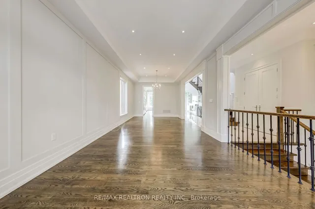 Additional image 11 of 145 Kingsdale Ave