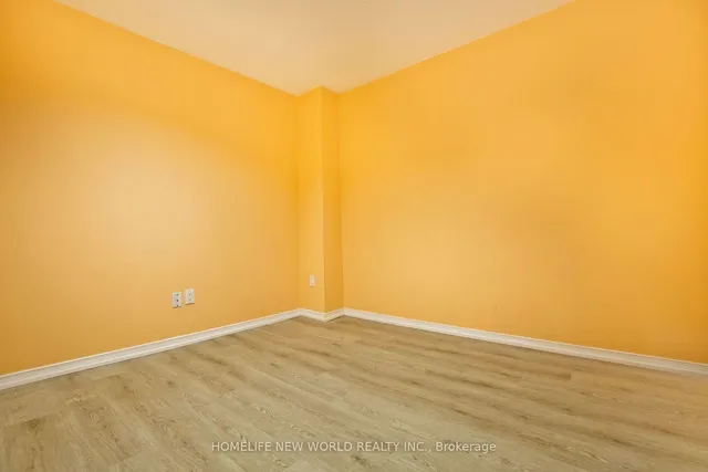Additional image 26 of 29 Rosebank Dr Unit 1506