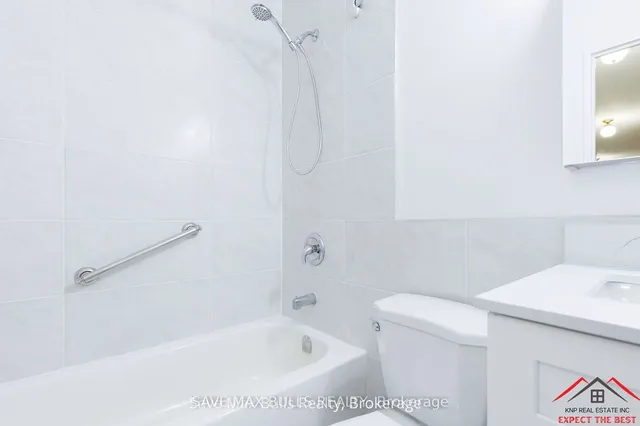 Additional image 17 of 100 Dundalk Dr Unit 617