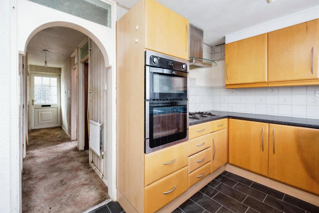 Additional image 15 of Millwards, Hatfield