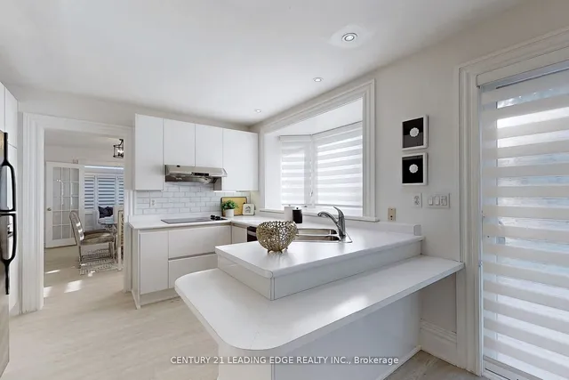 Additional image 16 of 61 Laurentide Dr