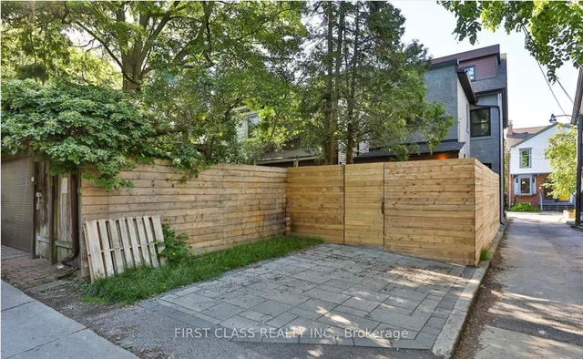 Additional image 7 of 40 Salisbury Ave