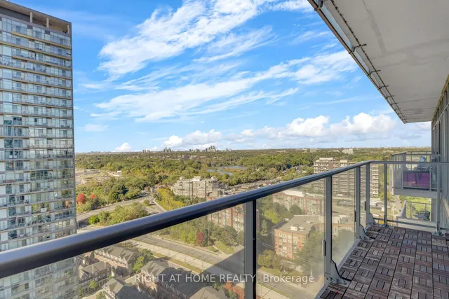 Additional image 16 of 103 The Queensway Unit 2410